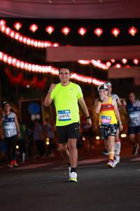 BIB: 
                            <button type="button" onclick="openModal(23854925)" class="btn btn-primary btn-sm float-right btn-popup" data-toggle="modal" data-target=".modal-high-quality">
                        <i class="fas fa-shopping-cart"></i> Add to Cart
                    </button>
                                            <button type="button" onclick="isThisMe(23854925, true)" class="btn btn-success btn-sm float-right btn-popup btn-isme hidden" data-toggle="tooltip" data-placement="bottom" title="นี่คือรูปของคุณใช่ไหม คลิกที่นี่เพื่อเอาเข้าอัลบั้ม">
                        <i class="fas fa-plus"></i> Add to album
                    </button>
                    <button type="button" onclick="isThisMe(23854925, false)" class="btn btn-warning btn-sm float-right btn-popup btn-isnotme hidden">
                        <i class="fas fa-ban"></i> Remove from album
                    </button>